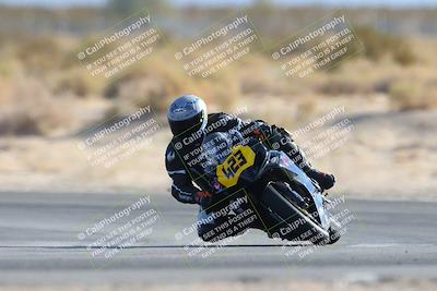 media/Nov-16-2024-CVMA (Sat) [[0e4bb1f32f]]/Race 9-Amateur Supersport Middleweight/